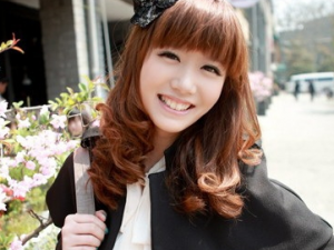 ��ο��ͱ����͹�����