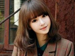 С�����ϴ������  ���������Զ���ӡ��ߡ�