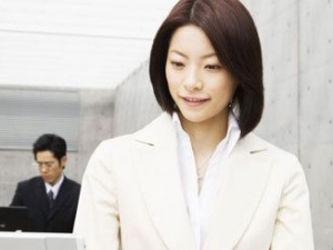 Ů��ʲôʱ�����ݳ���