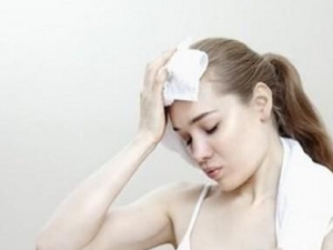 �����ȱ��Լ����㡰��������