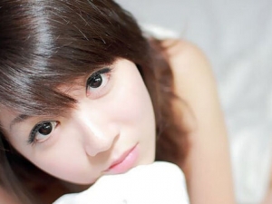 ���»��������������