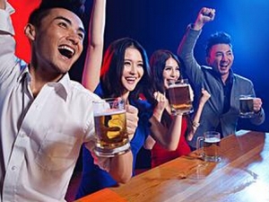 ����������ơ����������!