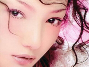 ��������ؼ� ���ȸ��Ａ��