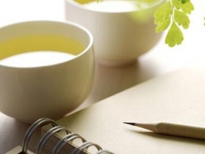 �ļ����������ĸ��֡�����ȡ�ʪ����