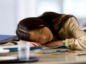 ���ߵ����ǲ�����ô�����޿�ˡ���أ�