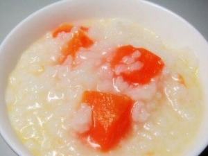 ��Ҫ���ݾͺ��� �ȳ���������ɫ