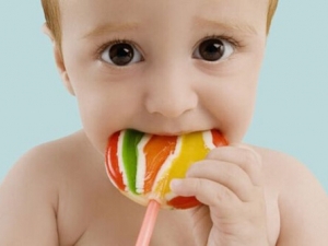 �ļ��ҳ�С�ĳ�θ����쭡�