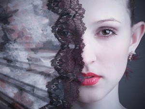 ��������ϸ����������������