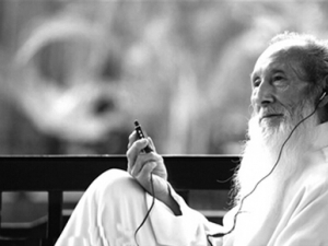 ��ҽ�����ۣ����������߷ֱ�