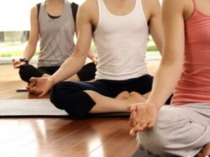 Ů���ļ������ֲ� ���㰲Ȼ����