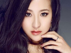 ȥ���ƺְ� ��ҽ������