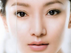 �����������ʳ�� �������жױ