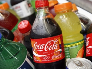 һ��һƿ���� �൱��������ɱ