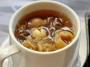 ��ҽ�����������ļ��ϻ�һ�Ծͺõ�ʳ��