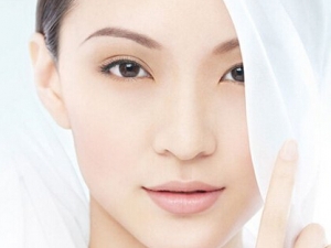 抗衰老食物大盘点 推荐四种抗衰老食材