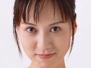 ����ƶѪ��ô��