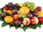 秋季最佳的养生水果有哪些？