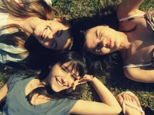 ���߼��°��㽡�������ȵضȹ��������