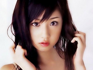 Ů�����ļ���ô��ʪ����