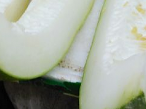 ���ϵĹ�Ч������