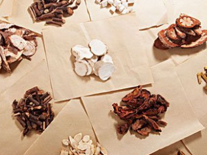 �����ʹ��ô��