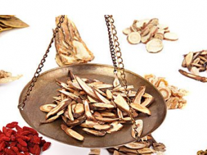 �����ܶ�ɢ