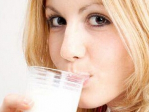 ��ҩ�ڼ䲻�˴�����ţ��