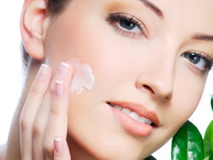 月经期如何应对肌肤问题