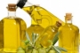 橄榄油的美容功效 能护肤护发护唇