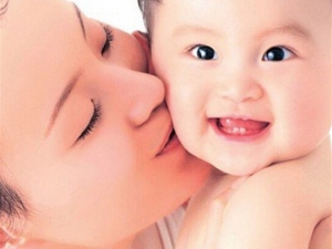 ����ר��ǿ������ͯ���ð�ʹ��