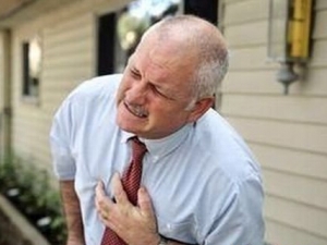 ��Ѫ�ܲ���������ҩ���ĸ�����