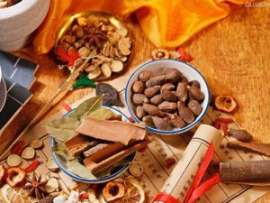 ��Щ��ҩ����������Ӱ��