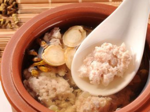 ��ҽ���ͨ����������θ������