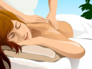 ��Ӽ�����ʳ�õ�