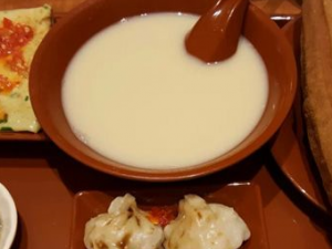 ���ö���ҲҪ�н���