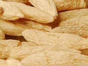 ����ˮ�ȵĹ�Ч����