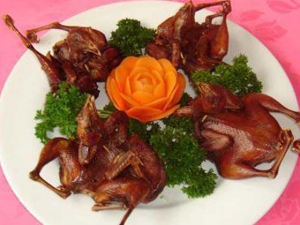 �����Ĺ�Ч������_������Ӫ����ֵ|�������ô���ó�