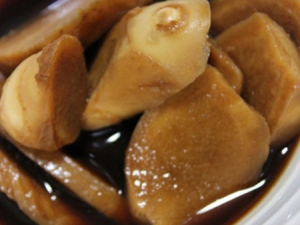 ���������Ĺ�Ч������|���������ĵ�����|ʳ��ע������