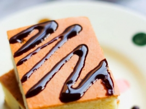 �޻�����|�޻����������