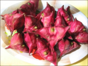 ˮ����|ˮ����Ĺ�Ч������