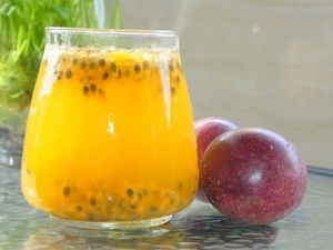 ���������֭����������