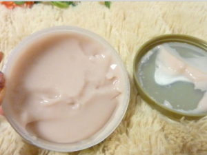 ƤĤô|ƤĤݹЧ|ƤĤʹ÷