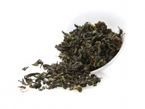 ɣҶ��Ĺ�Ч������|������_ɣҶ������ö���