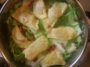 �ҳ����ȵ�����|�ҳ����Ȳ�ͬ������