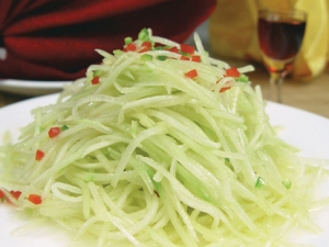 ������ֹϵĲ�ͬ��������