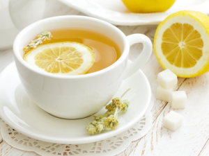 ���ʲ�Ĺ�Ч������|���ʲ������_���ʲ���