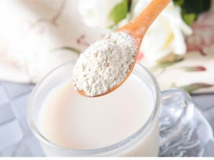 ʷ۵ĹЧ|Ӫֵ_ʷ۵ѡ