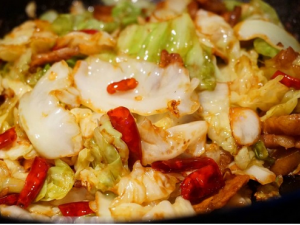 �ɹ���˺���˵�����|�ɹ���˺���˵ļҳ�����