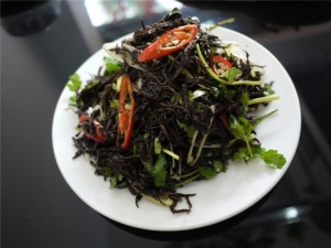 �����ؾ�����ʳ�ؼ������ʮ��ʳƷ������ӳ��٣�