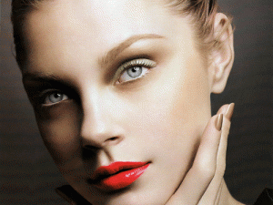 �������� ������Ƥ��ô���� ����������ȷ����